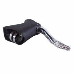 Aluminium Leviers De Frein AERO IRD Route 7 Aluminium Leviers De Frein AERO IRD Route -Aubaines sur les pièces de vélo leviers de frein aero route 2