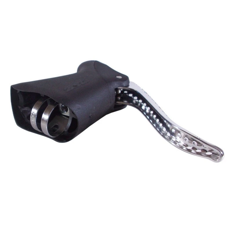 Aluminium Leviers De Frein AERO IRD Route 5 Aluminium Leviers De Frein AERO IRD Route - Image 3