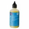Liquide De Frein DOT 5.1 Hydraulique à Disque Vélo VTT 100mL -Aubaines sur les pièces de vélo liquide de frein dot 5 1 hydraulique a disque velo vtt 100ml
