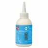 Liquide Préventif Anti Crevaison Tubeless Pneu Et Jante Vélo -Aubaines sur les pièces de vélo liquide preventif anti crevaison tubeless pneu et jante velo