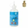 Liquide Préventif Anti Crevaison Universel Pneu Vélo 250mL -Aubaines sur les pièces de vélo liquide preventif anti crevaison universel pneu velo 250ml
