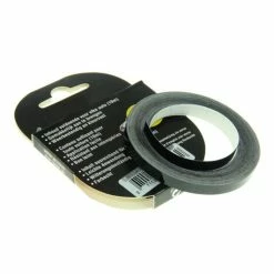 Liseret 3MMx10M Jante Casque Carénage Sticker Autocollant Mobylette Moto Voiture -Aubaines sur les pièces de vélo liseret 3mmx10m jante casque carenage sticker autocollant mobylette moto voiture 2