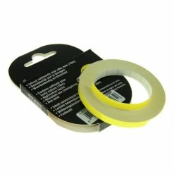 Liseret 6MMx10M Jante Casque Carénage Sticker Autocollant Mobylette Moto Voiture 16 Liseret 6MMx10M Jante Casque Carénage Sticker Autocollant Mobylette Moto Voiture -Aubaines sur les pièces de vélo liseret 6mmx10m jante casque carenage sticker autocollant mobylette moto voiture 5