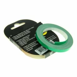 Liseret 6MMx10M Jante Casque Carénage Sticker Autocollant Mobylette Moto Voiture 17 Liseret 6MMx10M Jante Casque Carénage Sticker Autocollant Mobylette Moto Voiture -Aubaines sur les pièces de vélo liseret 6mmx10m jante casque carenage sticker autocollant mobylette moto voiture 6