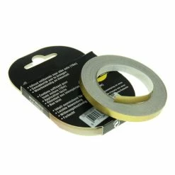 Liseret 6MMx10M Jante Casque Carénage Sticker Autocollant Mobylette Moto Voiture 18 Liseret 6MMx10M Jante Casque Carénage Sticker Autocollant Mobylette Moto Voiture -Aubaines sur les pièces de vélo liseret 6mmx10m jante casque carenage sticker autocollant mobylette moto voiture 7