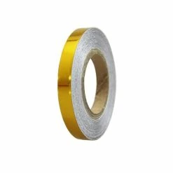 Liseret 7MMx6M Avec Applicateur Jante Casque Carénage Sticker Autocollant Mobylette Moto Voiture -Aubaines sur les pièces de vélo liseret 7mmx6m avec applicateur jante casque carenage sticker autocollant mobylette moto voiture 11