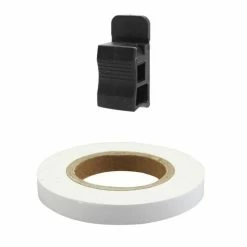 Liseret 7MMx6M Avec Applicateur Jante Casque Carénage Sticker Autocollant Mobylette Moto Voiture -Aubaines sur les pièces de vélo liseret 7mmx6m avec applicateur jante casque carenage sticker autocollant mobylette moto voiture 4