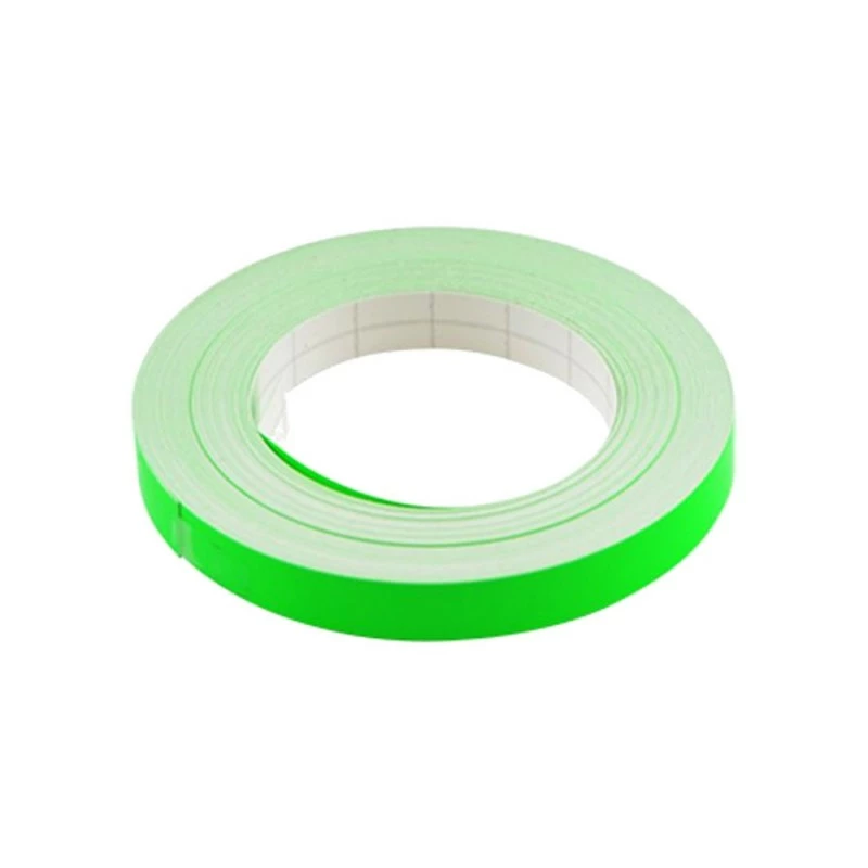 Liseret 9MMx10M Jante Casque Carénage Sticker Autocollant Mobylette Moto Voiture 14 Liseret 9MMx10M Jante Casque Carénage Sticker Autocollant Mobylette Moto Voiture - Image 12