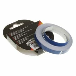 Liseret 9MMx10M Jante Casque Carénage Sticker Autocollant Mobylette Moto Voiture 27 Liseret 9MMx10M Jante Casque Carénage Sticker Autocollant Mobylette Moto Voiture -Aubaines sur les pièces de vélo liseret 9mmx10m jante casque carenage sticker autocollant mobylette moto voiture 12