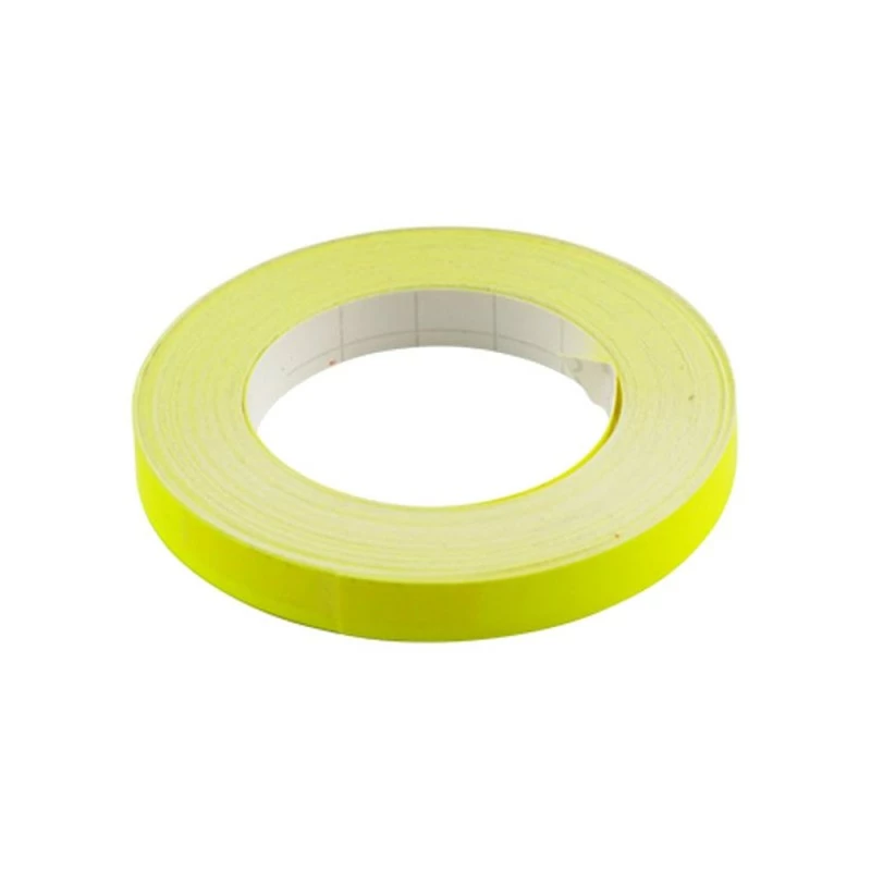 Liseret 9MMx10M Jante Casque Carénage Sticker Autocollant Mobylette Moto Voiture 12 Liseret 9MMx10M Jante Casque Carénage Sticker Autocollant Mobylette Moto Voiture - Image 10