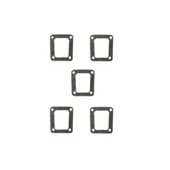 Lot De 5 Joints Boite à Clapet Peugeot 103