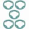 Lot De 5 Joints Cylindre Peugeot 103