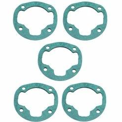 Lot De 5 Joints Cylindre Peugeot 103
