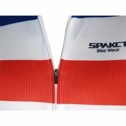 Polyester Maillot Court Homme Champion Du Monde Et De France -Aubaines sur les pièces de vélo maillot court homme champion du monde et de france 8