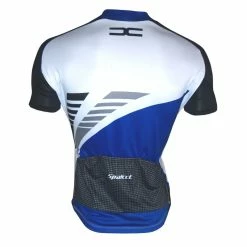 Polyester Maillot Court Homme Cyclingcolors 32 Polyester Maillot Court Homme Cyclingcolors -Aubaines sur les pièces de vélo maillot court homme cyclingcolors 13