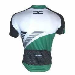 Polyester Maillot Court Homme Cyclingcolors 34 Polyester Maillot Court Homme Cyclingcolors -Aubaines sur les pièces de vélo maillot court homme cyclingcolors 15