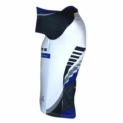 Polyester Maillot Court Homme Cyclingcolors 24 Polyester Maillot Court Homme Cyclingcolors -Aubaines sur les pièces de vélo maillot court homme cyclingcolors 5