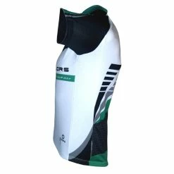 Polyester Maillot Court Homme Cyclingcolors 26 Polyester Maillot Court Homme Cyclingcolors -Aubaines sur les pièces de vélo maillot court homme cyclingcolors 7