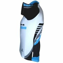 Polyester Maillot Court Homme Cyclingcolors 27 Polyester Maillot Court Homme Cyclingcolors -Aubaines sur les pièces de vélo maillot court homme cyclingcolors 8