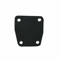 Membrane Solex Pompe à Essence (noir Ou Rouge) 7 Membrane Solex Pompe à Essence (noir Ou Rouge) -Aubaines sur les pièces de vélo membrane solex pompe a essence noir ou rouge 2