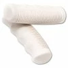 Elastomère PAIRE DE POIGNEE VELO BLANC 22MM 110MM VTT VILLE VINTAGE FIXIE RETRO ANCIEN -Aubaines sur les pièces de vélo paire de poignee velo blanc 22mm 110mm vtt ville vintage fixie retro ancien