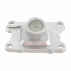 Pipe D'admission DERBI Diamètre Intérieur 19mm Extérieur 24mm