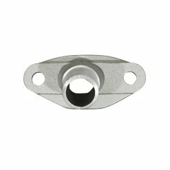 Pipe D'admission MBK 88 Moteur AV7 Diamètre 13mm 17mm -Aubaines sur les pièces de vélo pipe d admission mbk 88 moteur av7 diametre 13mm 17mm 3