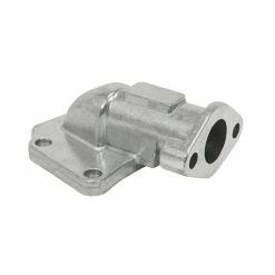 Pipe D'admission Peugeot Fox