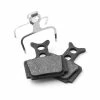 PLAQUETTE DE Frein Organique Compatible Formula Mega One R RX Velo Cycle -Aubaines sur les pièces de vélo plaquette de frein organique compatible formula mega one r rx velo cycle