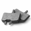 PLAQUETTE DE Frein Organique Compatible Hayes HFX1 à HFX9 Velo Cycle -Aubaines sur les pièces de vélo plaquette de frein organique compatible hayes hfx1 a hfx9 velo cycle