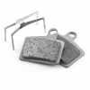 PLAQUETTE DE Frein Organique Compatible Hayes Stoker RYDE Dyno Velo Cycle -Aubaines sur les pièces de vélo plaquette de frein organique compatible hayes stoker ryde dyno velo cycle