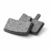PLAQUETTE DE Frein Organique Compatible Hayes Stroker Trail Velo Cycle -Aubaines sur les pièces de vélo plaquette de frein organique compatible hayes stroker trail velo cycle