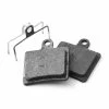PLAQUETTE DE Frein Organique Compatible Hope Mini Velo Cycle -Aubaines sur les pièces de vélo plaquette de frein organique compatible hope mini velo cycle