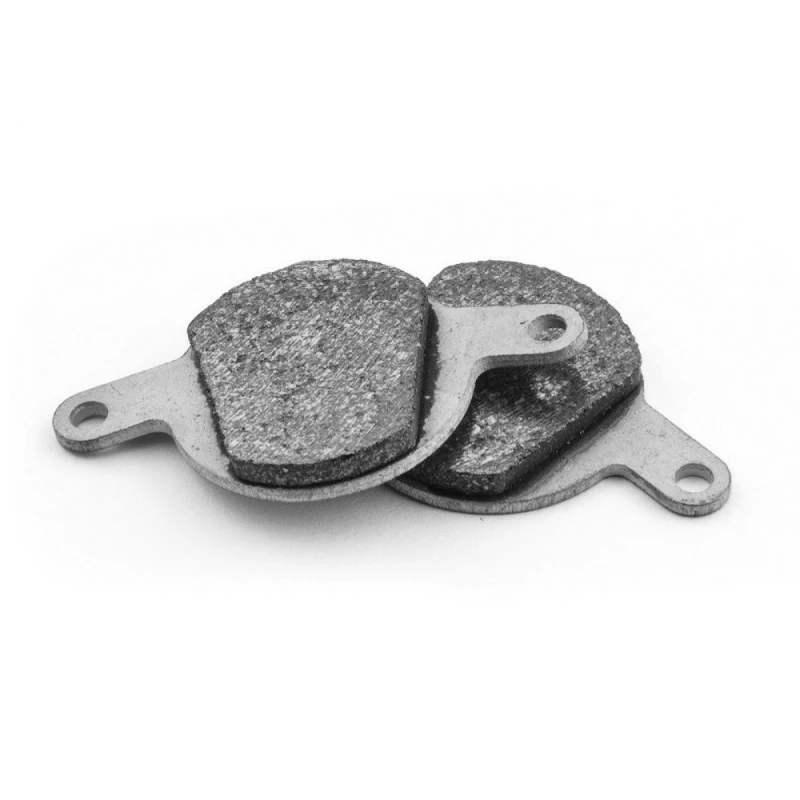PLAQUETTE DE Frein Organique Compatible MAGURA Louise 2002-2006 Clara 2001-2002 Velo Cycle 3 PLAQUETTE DE Frein Organique Compatible MAGURA Louise 2002-2006 Clara 2001-2002 Velo Cycle