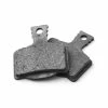 PLAQUETTE DE Frein Organique Compatible MAGURA MT2 MT4 MT6 MT8 Velo Cycle -Aubaines sur les pièces de vélo plaquette de frein organique compatible magura mt2 mt4 mt6 mt8 velo cycle