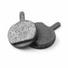 PLAQUETTE DE Frein Organique Compatible PROMAX 320 400 50J 610J 700 Velo Cycle -Aubaines sur les pièces de vélo plaquette de frein organique compatible promax 320 400 50j 610j 700 velo cycle