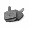 PLAQUETTE DE Frein Organique Compatible TEKTRO LO IO Velo Cycle -Aubaines sur les pièces de vélo plaquette de frein organique compatible tektro lo io velo cycle