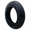 Elastomère Pneu 10 X 2.0" Poussette DELI TIRE 2 Elastomère Pneu 10 X 2.0" Poussette DELI TIRE -Aubaines sur les pièces de vélo pneu 10 x 20 lisse deli tire