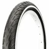 Elastomère Pneu 12 1/2 X 2 1/4" Lisse DELI CONFORT SA-206 -Aubaines sur les pièces de vélo pneu 12 12 x 2 14 lisse deli confort sa 206