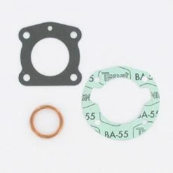 Pochette De Joint Peugeot 103 FOX Haut Moteur