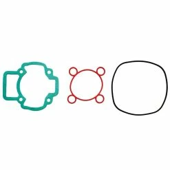 POCHETTE DE JOINT PIAGGIO ZIP NTT NRG GILERA RUNNER DNA MOTO SCCOOTER