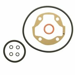 Pochette De Joints Haut Moteur MBK 51 Liquide -Aubaines sur les pièces de vélo pochette de joints haut moteur mbk 51 liquide 1