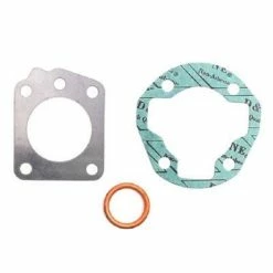 Pochette De Joints MBK 41 51 Club