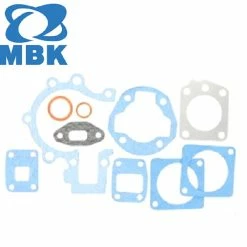 Pochette De Joints MBK 51 AC / AV 88