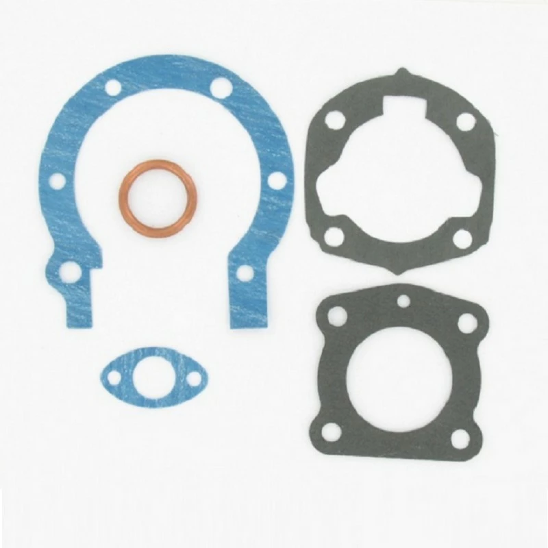 Pochette De Joints Peugeot 102 BB Haut Moteur 3 Pochette De Joints Peugeot 102 BB Haut Moteur