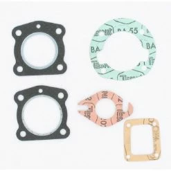 Pochette De Joints Peugeot 103 Culasse, Cylindre, échappement, Clapet