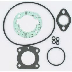 Pochette De Joints Peugeot 103 Eau Liquide