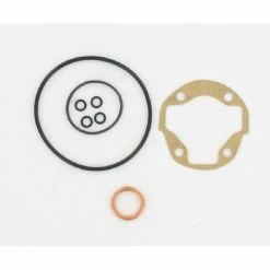 Pochette De Joints Toriques MBK 51