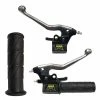 Poignée MBK 41 51 88 Gauche Commodo Droite Gaz Accélérateur 22mm 110mm Cyclo 2 Poignée MBK 41 51 88 Gauche Commodo Droite Gaz Accélérateur 22mm 110mm Cyclo -Aubaines sur les pièces de vélo poignee mbk 41 51 88 gauche commodo droite gaz accelerateur 22mm 110mm cyclo