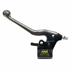 Poignée MBK 41 51 88 Gauche Commodo Droite Gaz Accélérateur 22mm 110mm Cyclo -Aubaines sur les pièces de vélo poignee mbk 41 51 88 gauche commodo droite gaz accelerateur 22mm 110mm cyclo 2